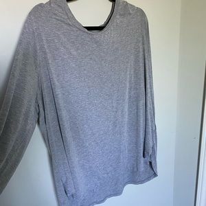 Old Navy Long Sleeve